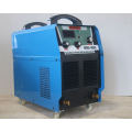 MMA-140 Inverter DC Arc Solding Machine de soldagem de alta qualidade MAMA MACHINARY